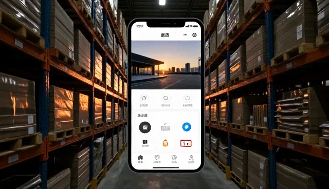 微信小程序项目管理中应用场景的适用边界