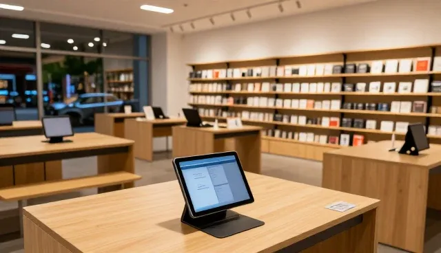 系统维护中的性能优化如何影响适用条件