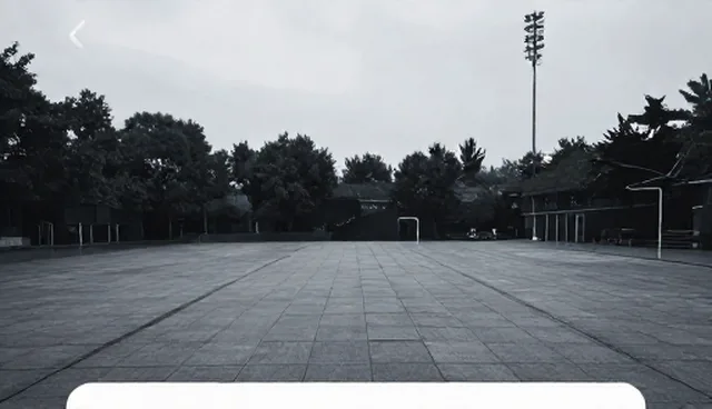提升小程序系统稳定性:日常维护与技术要点解析