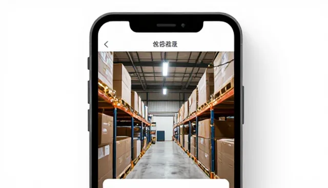 网站建设设备：业务趋势下的系统维护新方向