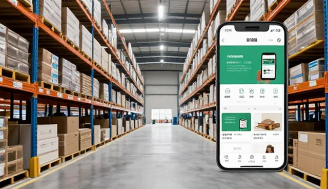 房产中介网站模板：性能优化的关键实践与技术支撑
