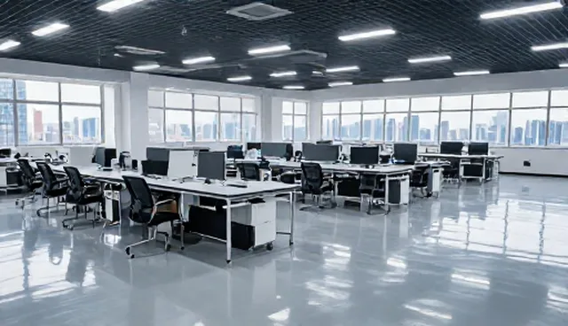企业官网小程序应用场景分析：如何提升用户转化