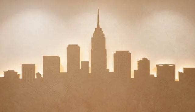 义乌网站建设：业务趋势下资源分配的优化策略
