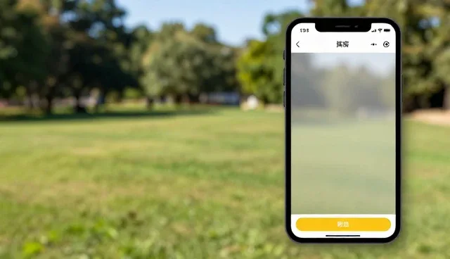 软件开发：微信小程序优化建议分析