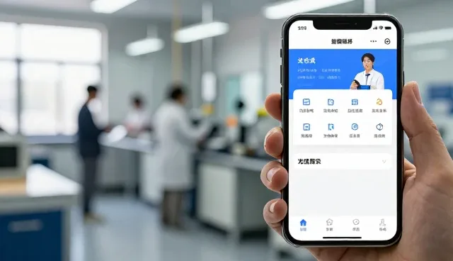 萧山网站建设,系统响应是关键