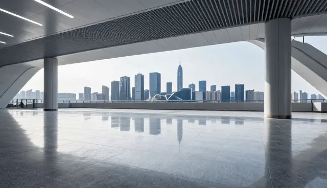 网站建设性能优化如何影响企业发展？