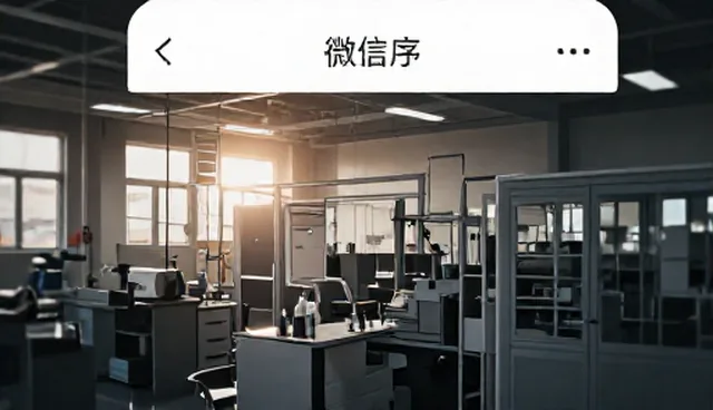 本地网站建设选型关注点及处理方向